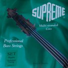 Supreme Bass
